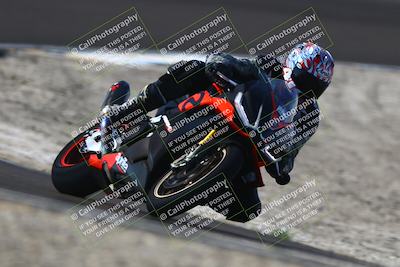 media/Nov-02-2025-Lets Ride (Sun) [[f7a3caa734]]/A Group/12pm (Turn 2 Outside)/